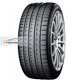 Каталог 225/55ZR17 101Y XL Advan Sport V105S TL от магазина Шинторг